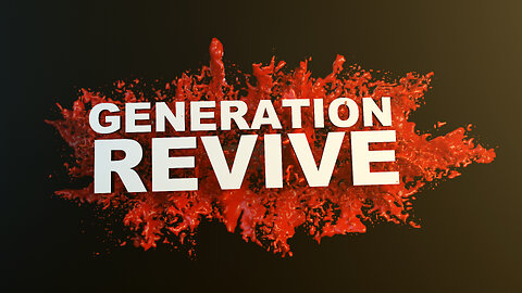 Generation Revive