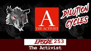 The Activist - Understanding Dilution Cycles, Insider Agendas from PIPEs