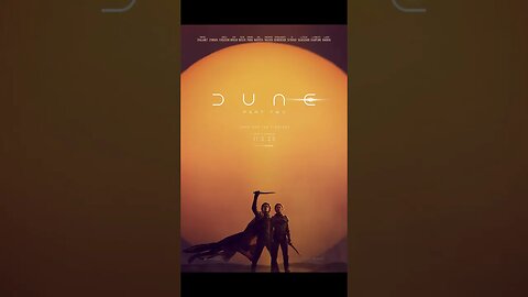Denis Villeneuve Ready to Make Dune 3 - Dune Messiah