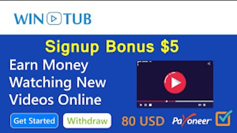 HOW TO EARN FREE $ IN EASIEST WAY
