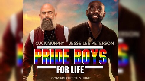 Predator Pastor @Jesse Lee Peterson EXPOSED