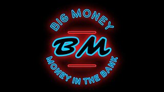 Big Money Live Stream. Wining Numbers For 15/06/2023. Trinidad And Tobago.