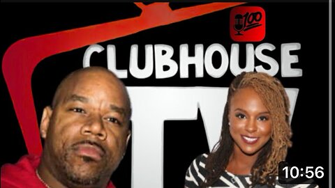🌪️🚨WACK 100 BRINGS TORI HART EX-BOYFRIEND TO EXPOSE HER AND GETS ARRESTED LIVE ON CLUBHOUSE ‼️