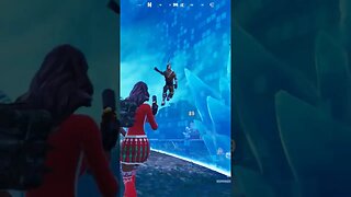 Killed at least One #epic #fortnite #gaming