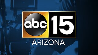 ABC15 Arizona Latest Headlines | April 14, 7pm