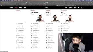 Dustin Poirier Vs Michael Chandler Set For UFC 281, Giga Chikadze Pulls Out Of Fight,Todays MMA News