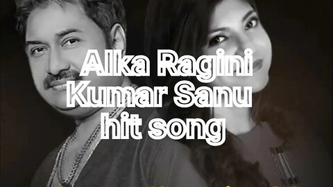 Alka Yagnik's Best Love Songs: A Romantic Collection