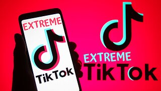 Human Rights Campaign Declares State of Emergency For LGBTQ+ Community - Libs of TikTok