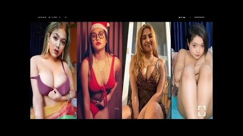 jasneet kaur 🤤🤤 Instagram Hot video #shorts #tiktok #viral #instagram #india #trending #hot