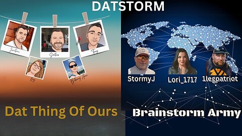 DatStorm 2-21-2024