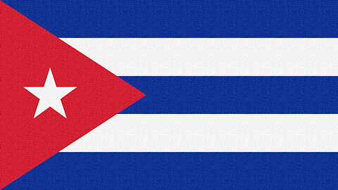 Cuba National Anthem (Instrumental) El Himno de Bayamo