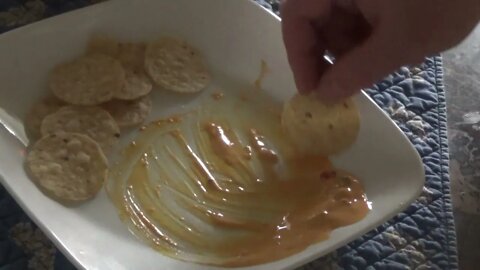 output how to make nachos yourself advertisement tostitos food lion