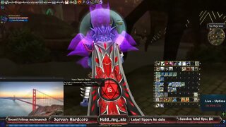 lets play dungeons and dragons online hardcore season 6 2022 10 01 0068 0069 17of30