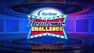 Academic Challenge Episode 11