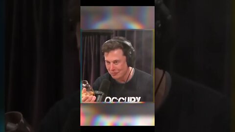 elon musk dances to freddie dredd