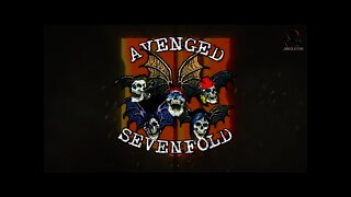 Black Ops 4 - New Avenged Sevenfold Song Teased for BO4!