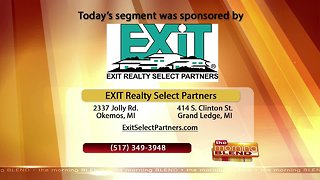 Exit Realty - 1/8/19