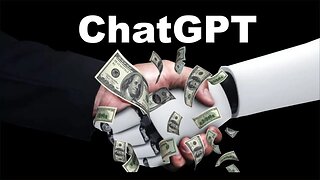How To Use Chat Gpt 4 - How To Use Chat GPT 4 For FREE (Full Tutorial)