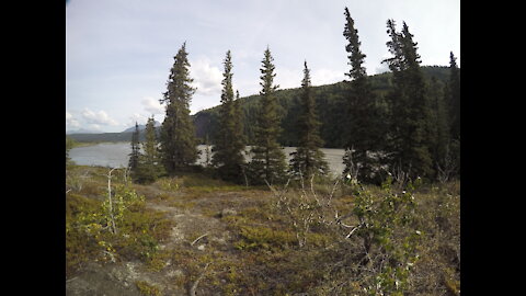 Tig Two Alaska.16 - Matanuska River