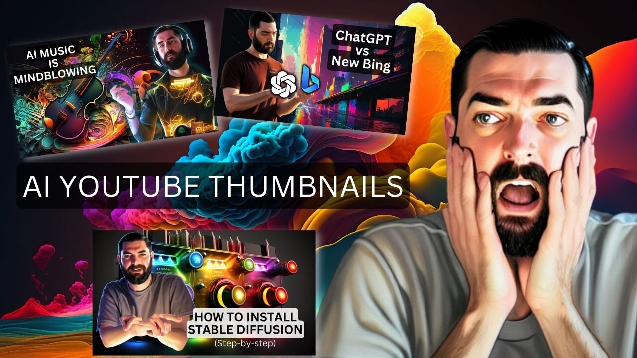 how-to-video-face-swap-deep-fake-free-ai-software-detailed-tutorial