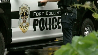 Police investigate deadly crash in Fort Collins