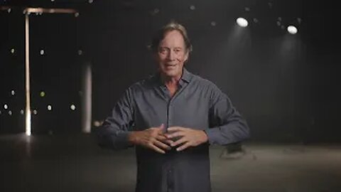 Join Kevin Sorbo: A Powerful Movie Experience Aiming to Lead One Million Souls to Christ!