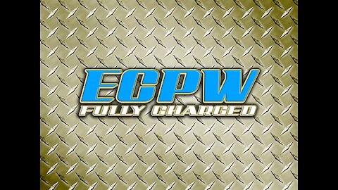 ECPW HV FULLY CGARGED EPISODE 11