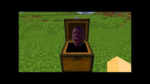 Minecraft Funniest Moments Compilation