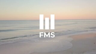 FMS - Free Non Copyright EDM Music #053