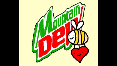 New breed, Mountain Dew Honey Bees