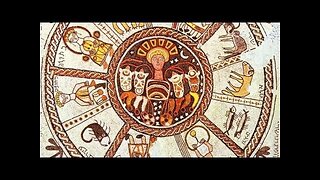 Astrology in the Bible: Part 2