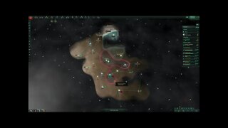 Stellaris Nemesis 03-01 - 4K No Commentary