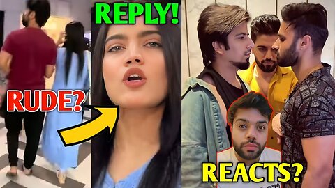 Sistrology Rude To Fans REPLY Shahid Jutt About Babar Azam Rahim VS Sid Ducky REACTS_