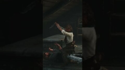 This Is Why You Do NOT Mess With Sadie Adler
