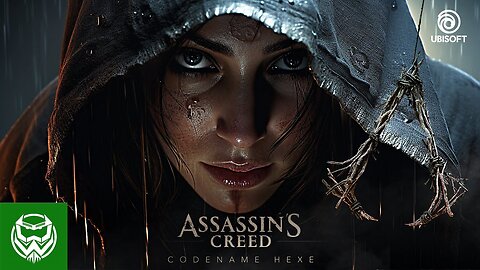 Assassin's Creed Hexe: Unveiling a New Chapter in the Brotherhood's Saga