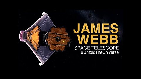 World biggest Telescope &James web space telescope 🔭