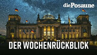 Die Nazi-Milliardärsfamilie hinter Deutschlands Rechten