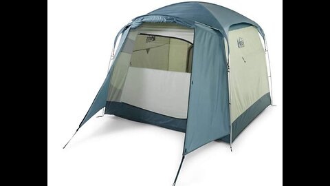 REI Co op Skyward 4 Tent