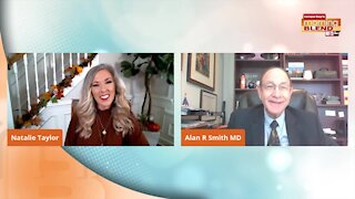 WellCare | Morning Blend