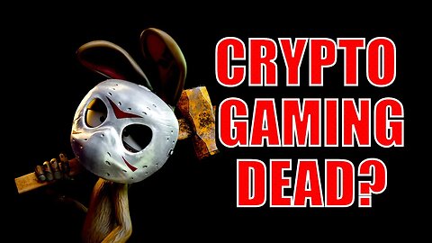 Are Crypto Games Dead? | MyPetHooligan Exclusive Interview