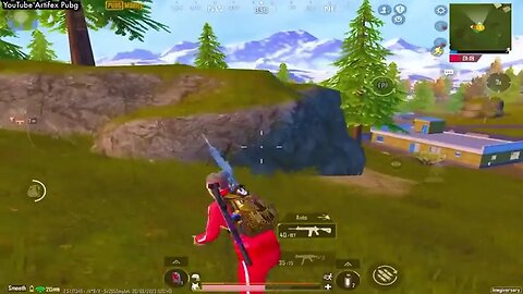 FINALLY🔥LIVIK KING IS BACK😈 Pubg Mobile Gameplay iPad