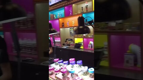 Indian buying weed in Bangkok | Thailand |