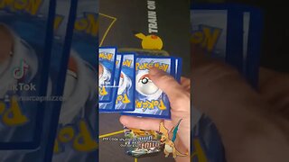 Popping Open A Crown Zenith Charizard & Leon Mini Tin! Can We Pull One Of This Sets Gems?