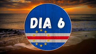 DIA 6