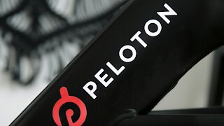 Safety Regulators Warn Against Peloton Treadmill