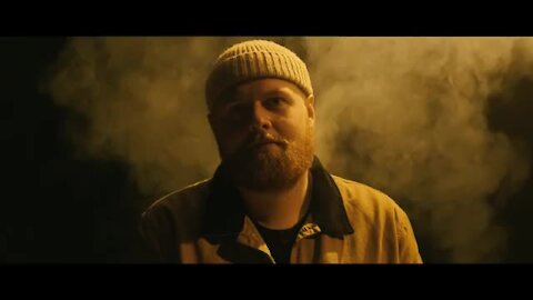 Tom Walker - Angels | CC SINGLES