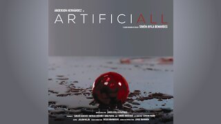 "Artificiall" trailer