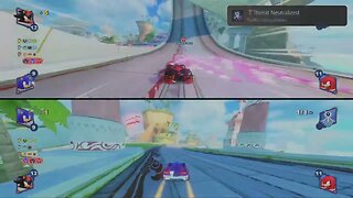 Team Sonic Racing_20220414223322