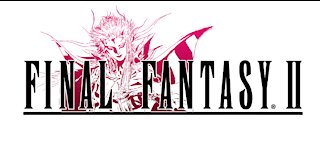 Final Fantasy II Pixel Remaster (part 13) 9/16/21