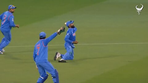 Ravindra Jadeja's Best fielding performances | Best Catches, Throws and Runouts